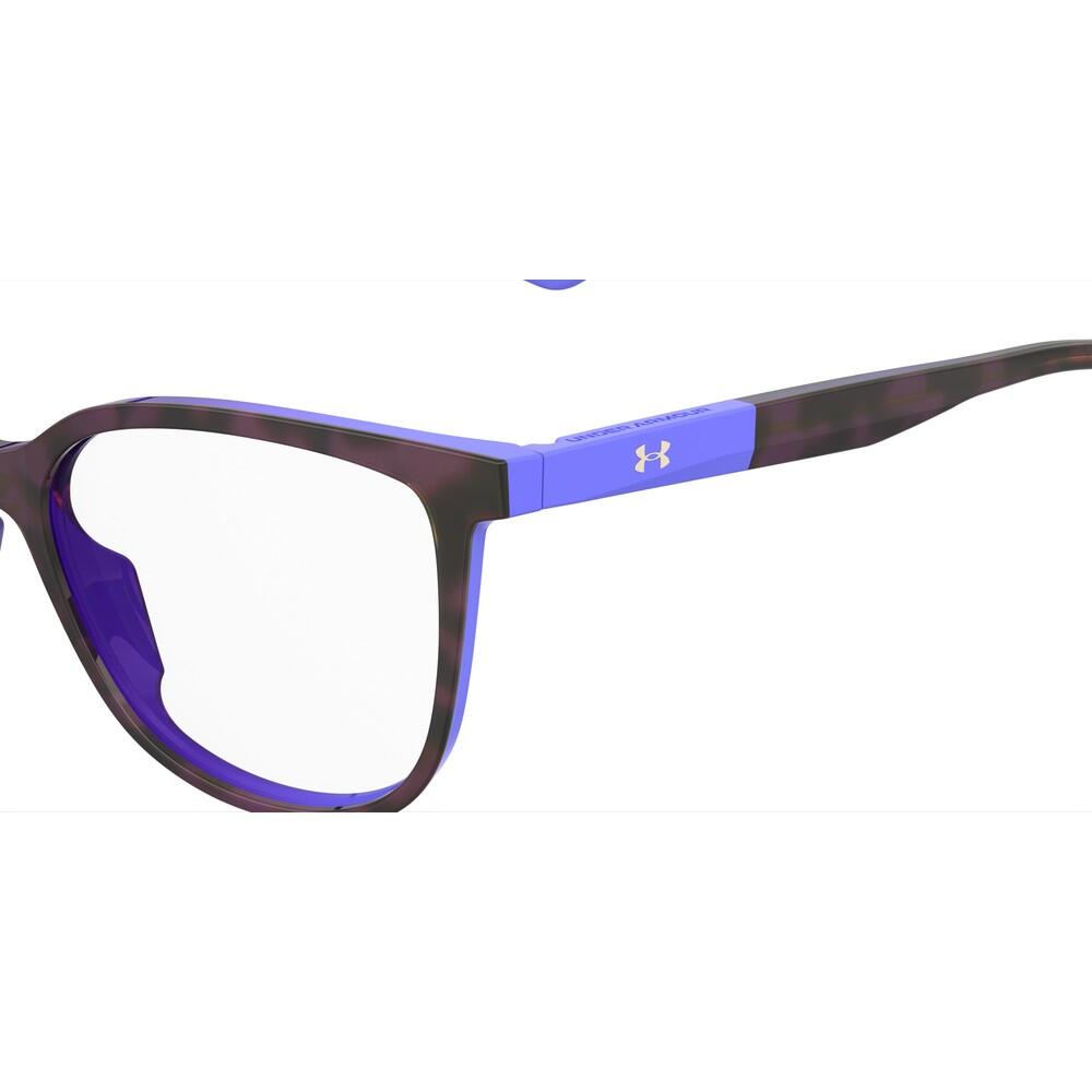 Montures de lunettes Under Armour UA 5092 WOMAN Taille 54/17/145 4/4