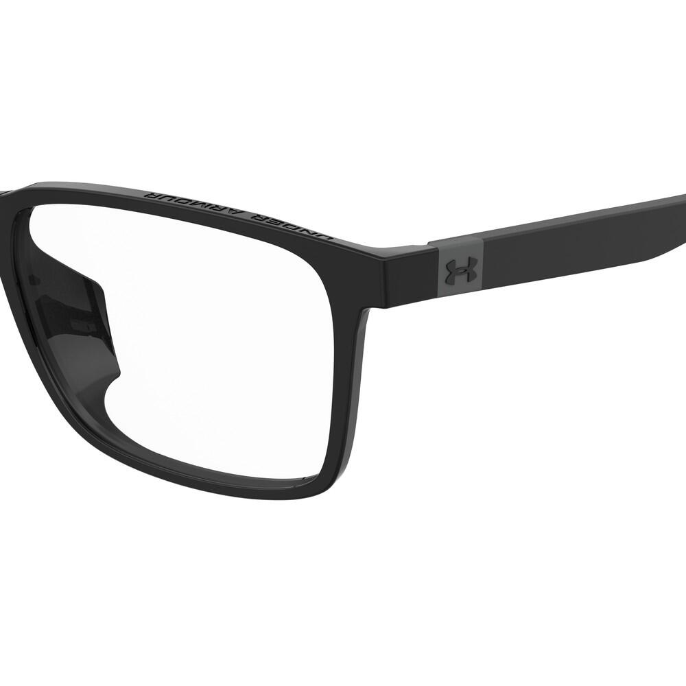 Brilmonturen Under Armour UA 5117/F MAN Maat 56/17/145 4/4