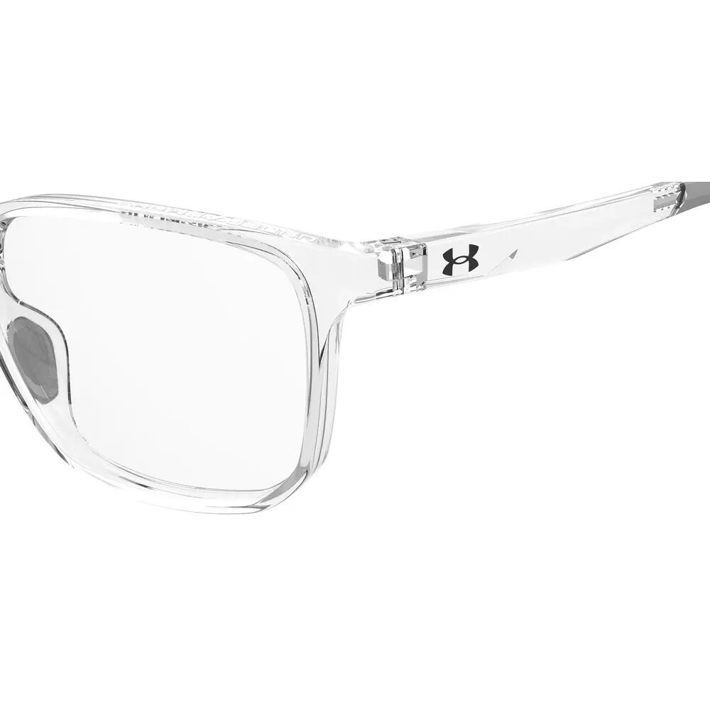 Montures de lunettes Under Armour UA 5044 UNISEX Taille 54/17/140 4/4