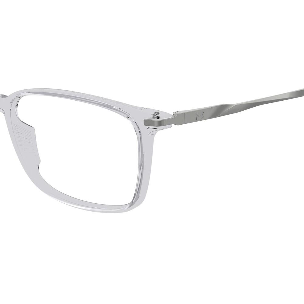 Monturas de gafas Under Armour UA 5121XL/G MAN Tamaño 58/19/150 4/4