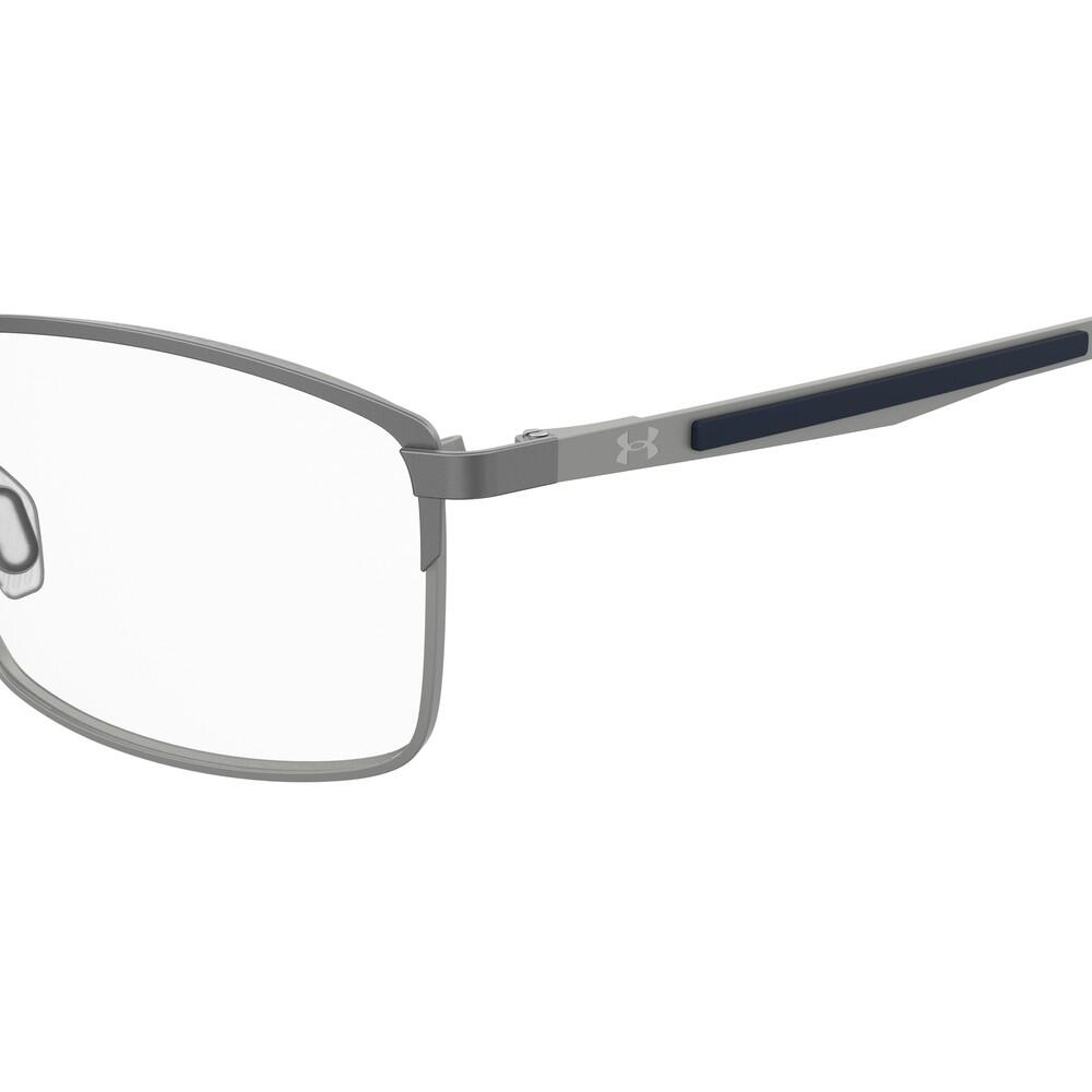 Montures de lunettes Under Armour UA 5116/G MAN Taille 56/18/145 4/4