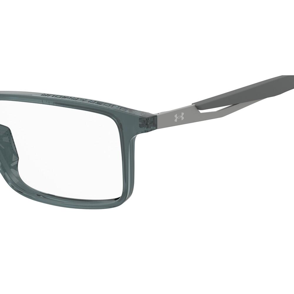 Brilmonturen Under Armour UA 5101 MAN Maat 55/18/145 4/4