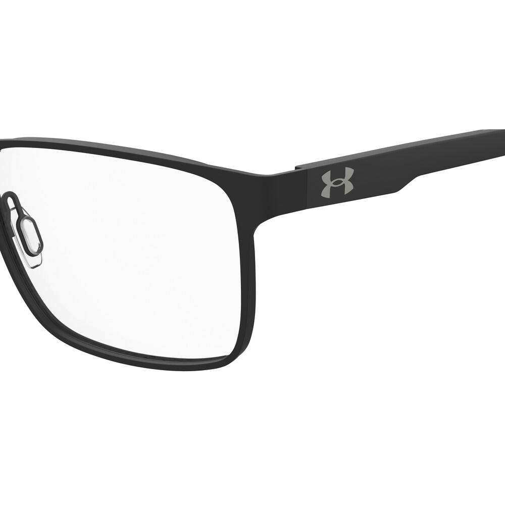 Brilmonturen Under Armour UA 5064/G man Maat 58/18/145 4/4