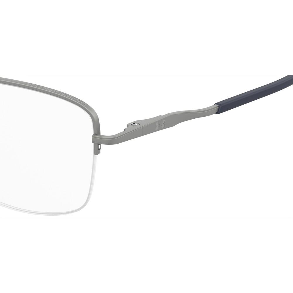 Brilmonturen Under Armour UA 5096XL/G MAN Maat 58/19/150 4/4