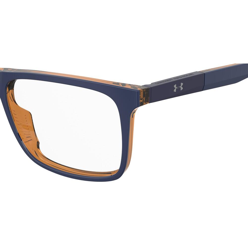 Brilmonturen Under Armour UA 5086 MAN Maat 56/19/145 4/4