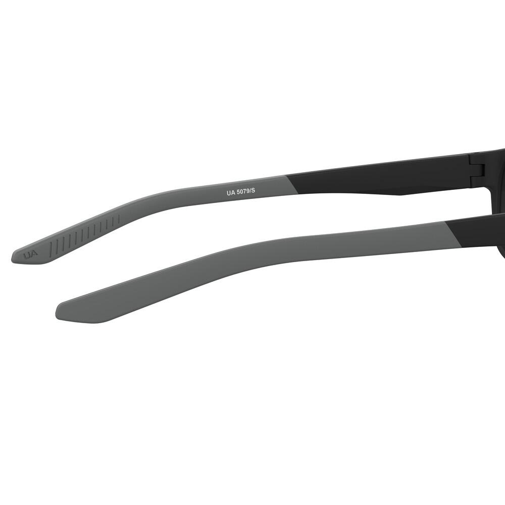 Brilmonturen Under Armour UA 5079 MAN Maat 55/17/145 3/4