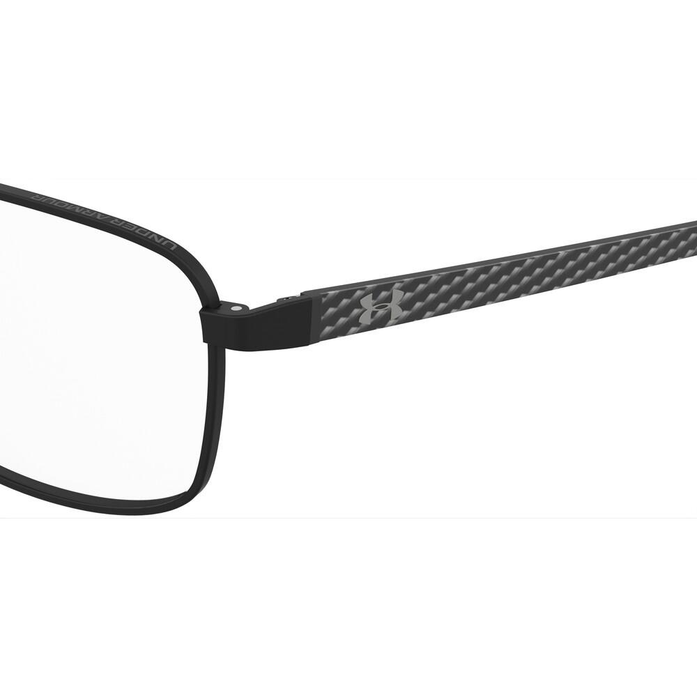 Brilmonturen Under Armour UA 5089/G MAN Maat 56/18/145 4/4