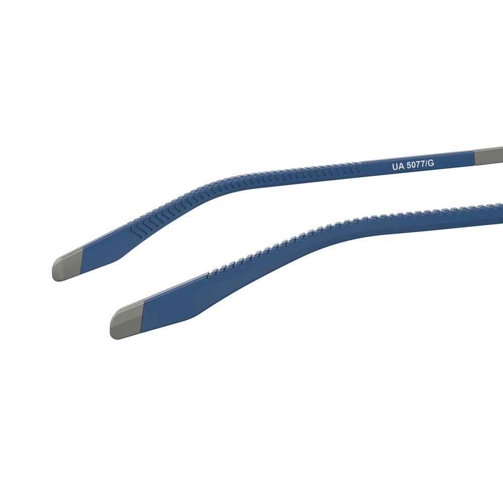 Montures de lunettes Under Armour UA 5077/G MAN Taille 55/16/145 3/4