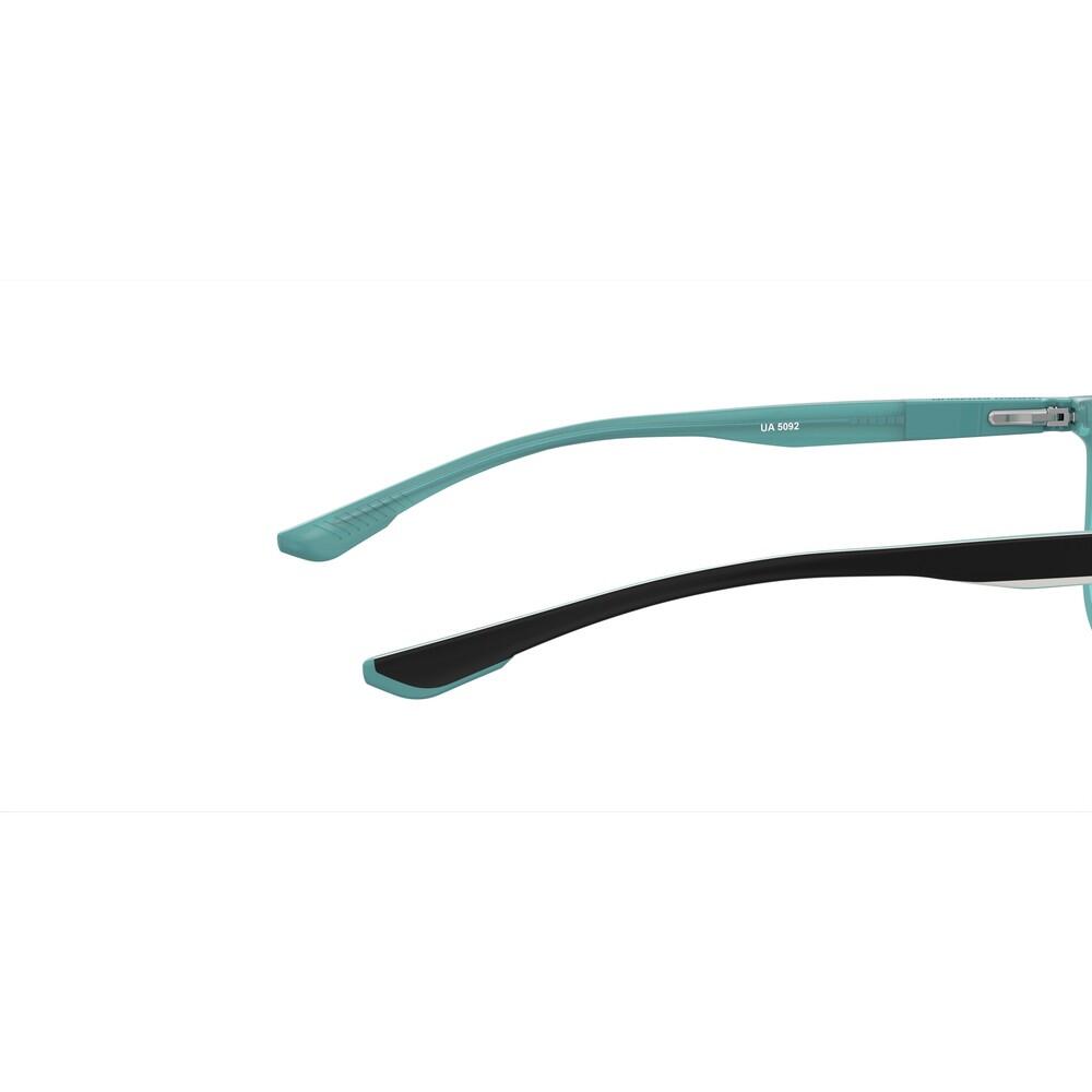 Montures de lunettes Under Armour UA 5092 WOMAN Taille 54/17/145 3/4