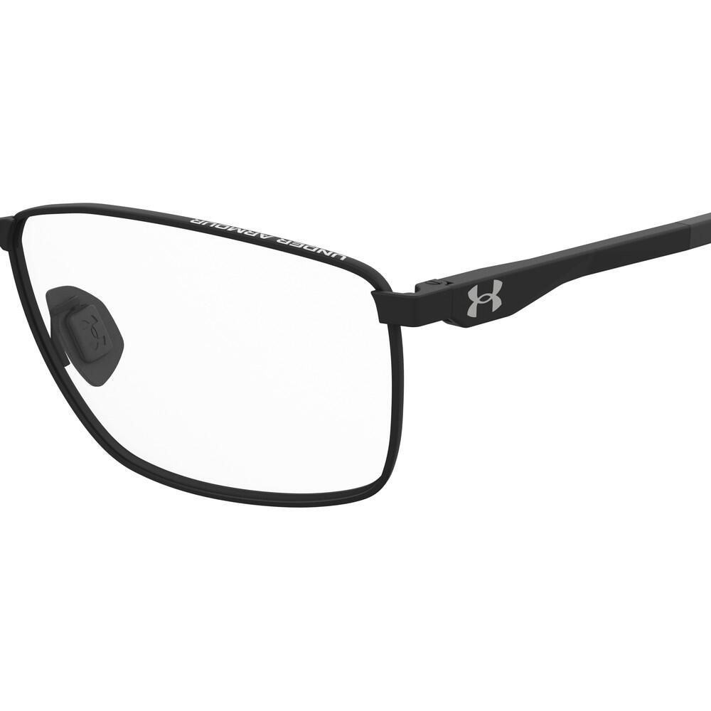 Montures de lunettes Under Armour UA 5073/F MAN Taille 59/16/145 4/4