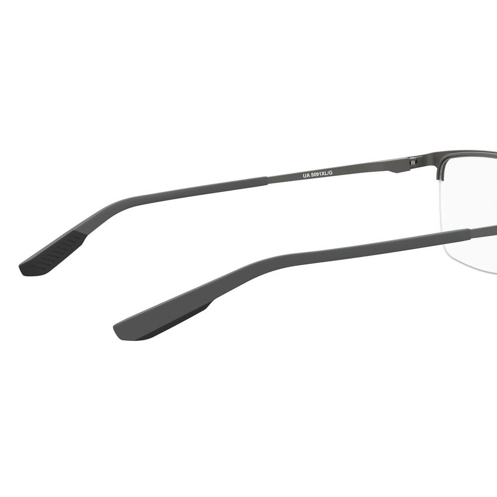 Brilmonturen Under Armour UA 5091XL/G MAN Maat 59/21/150 3/4
