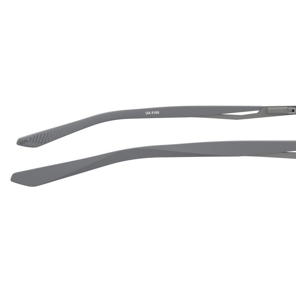 Montures de lunettes Under Armour UA 5100 MAN Taille 55/18/145 3/4