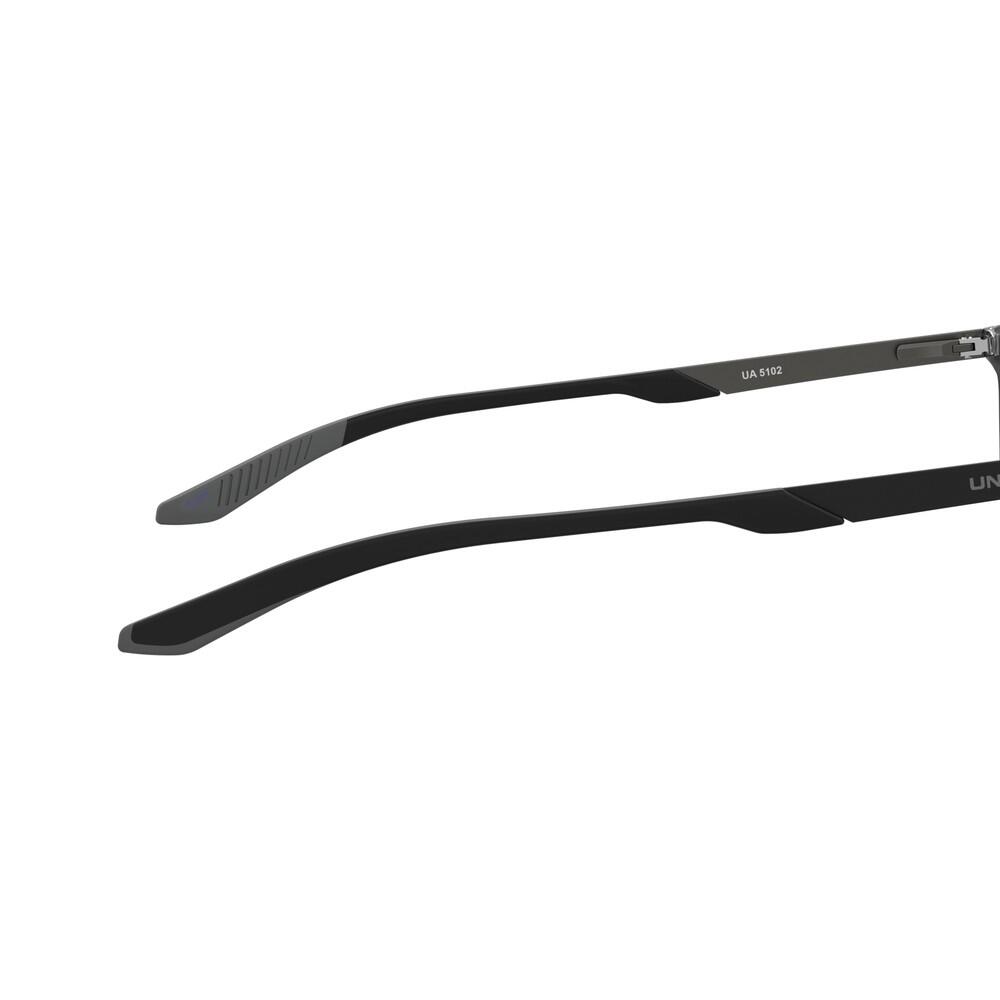 Monturas de gafas Under Armour UA 5102 MAN Tamaño 55/19/145 3/4