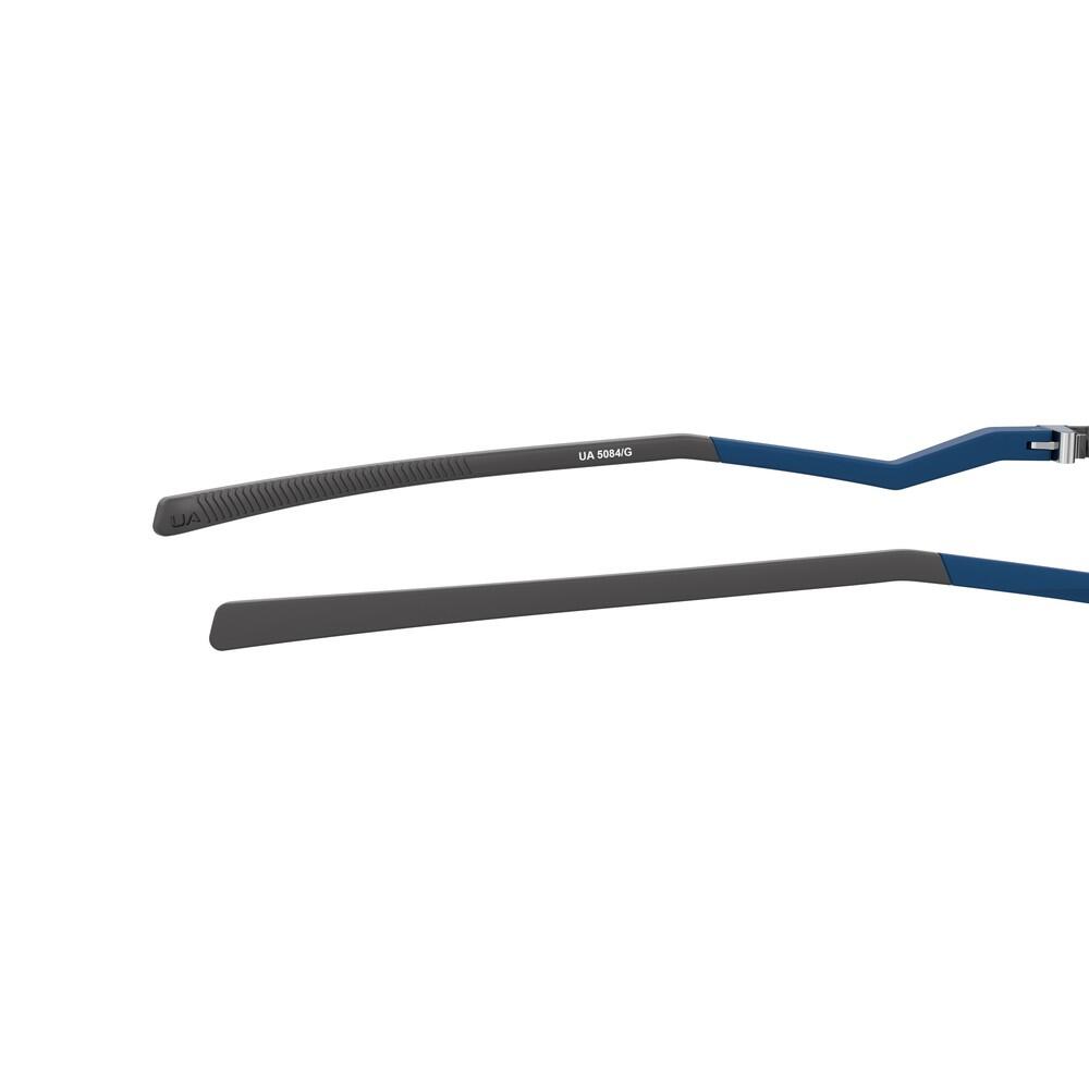 Brilmonturen Under Armour UA 5084/G MAN Maat 56/17/145 3/4