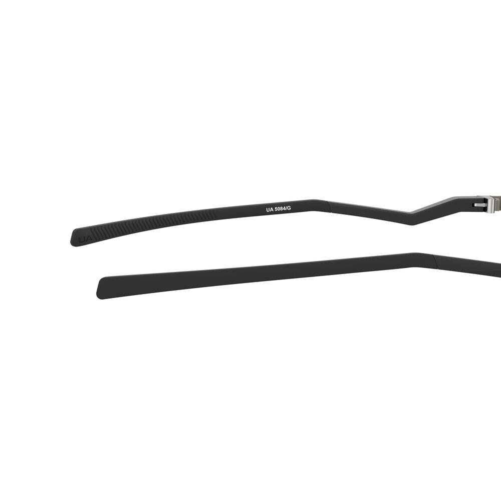 Brilmonturen Under Armour UA 5084/G MAN Maat 56/17/145 3/4