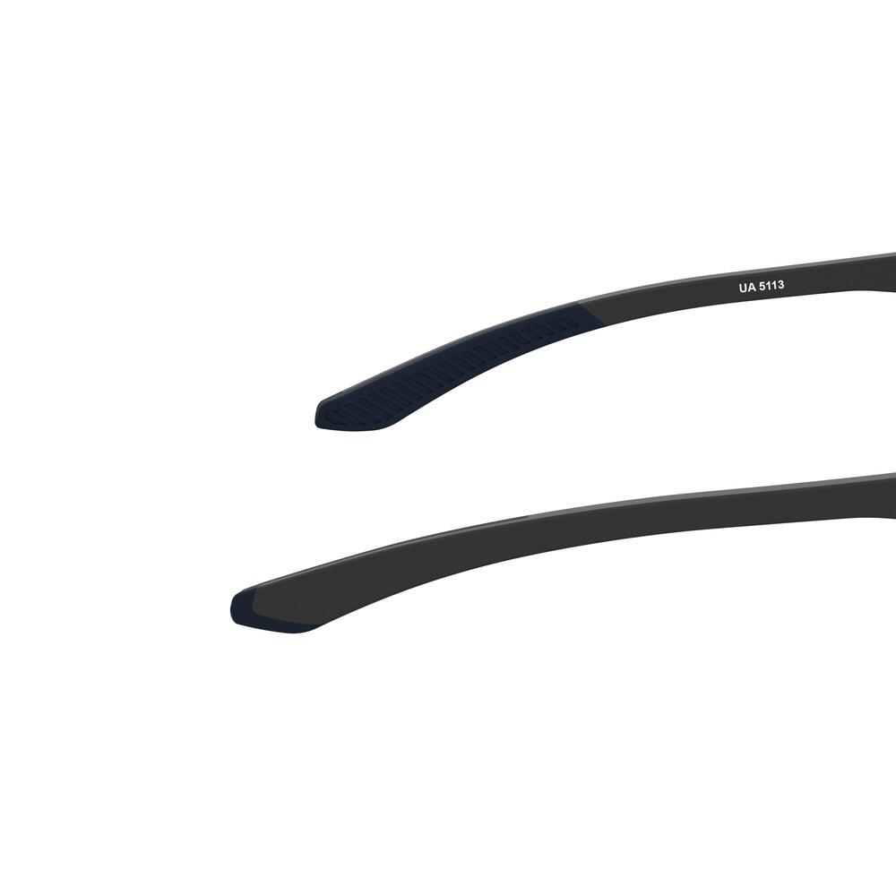 Monturas de gafas Under Armour UA 5113 MAN Tamaño 55/18/145 3/4