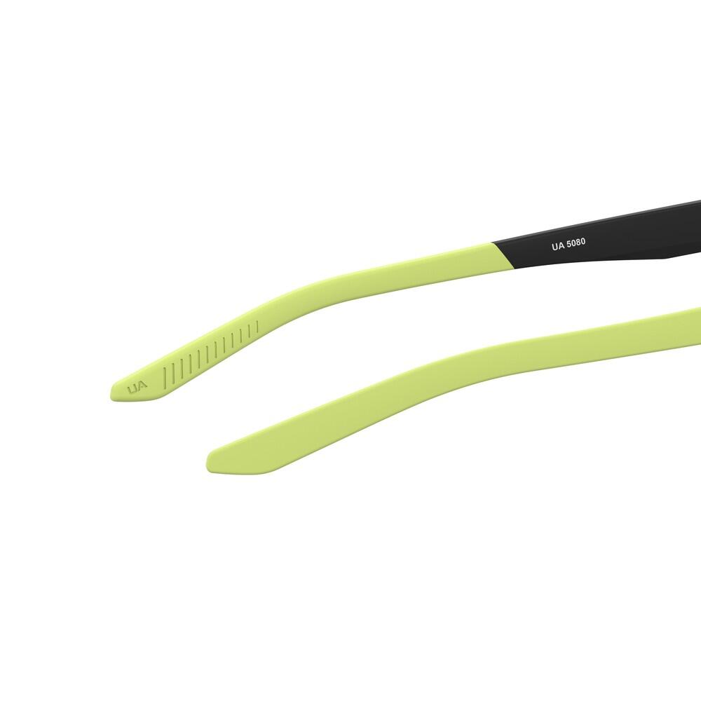 Brilmonturen Under Armour UA 5080 MAN Maat 56/16/145 3/4