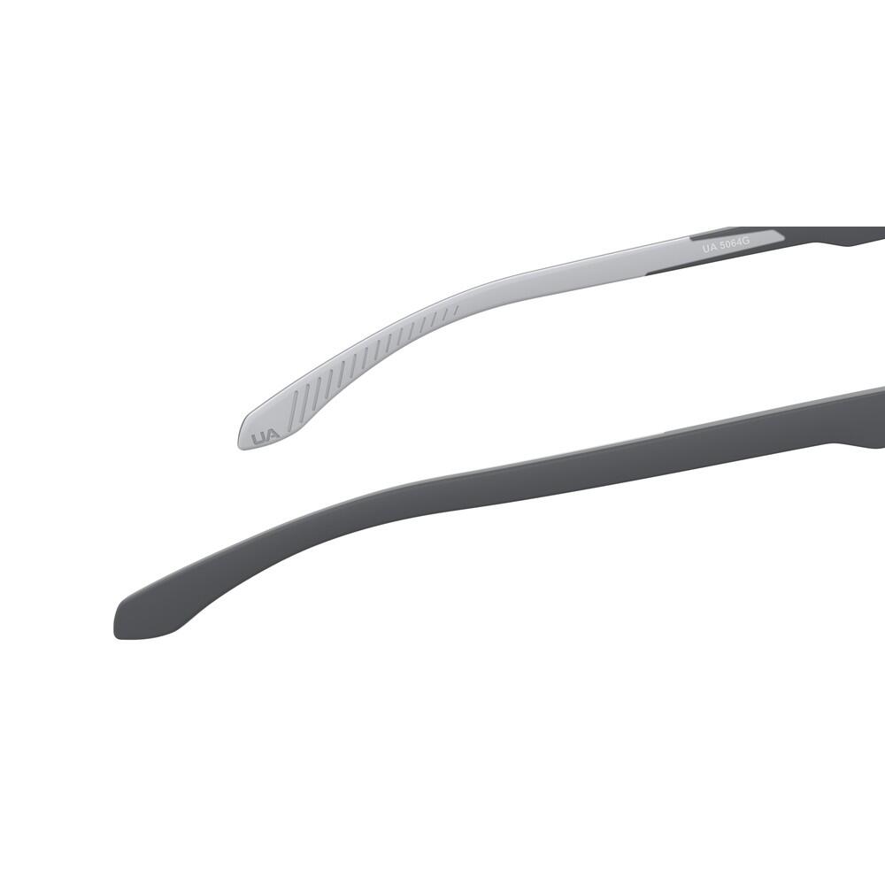 Montures de lunettes Under Armour UA 5064/G MAN Taille 58/18/145 3/4