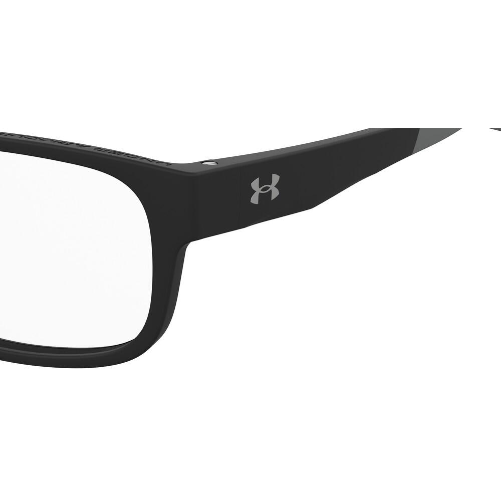 Brilmonturen Under Armour UA 5079 MAN Maat 55/17/145 4/4