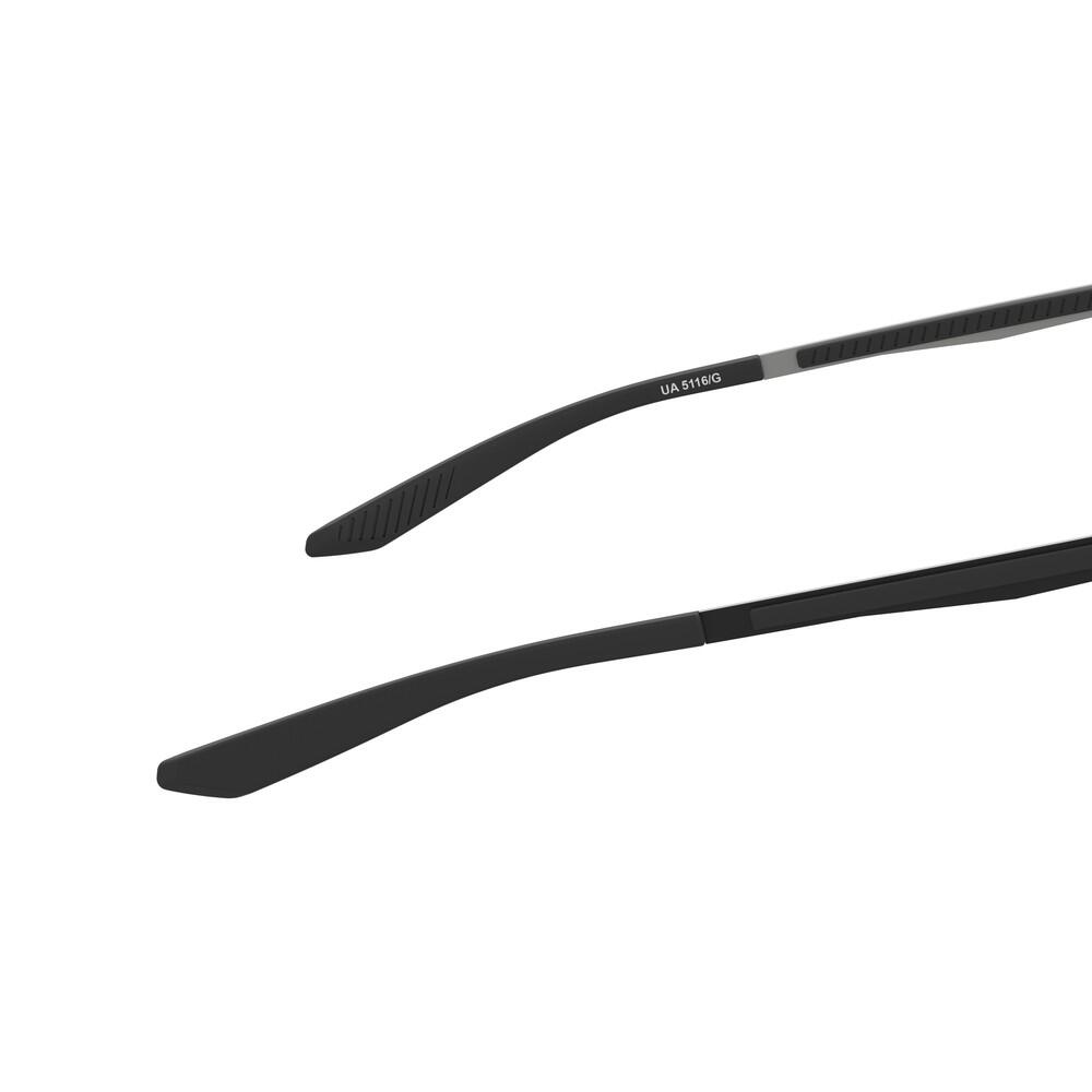 Montures de lunettes Under Armour UA 5116/G MAN Taille 56/18/145 3/4