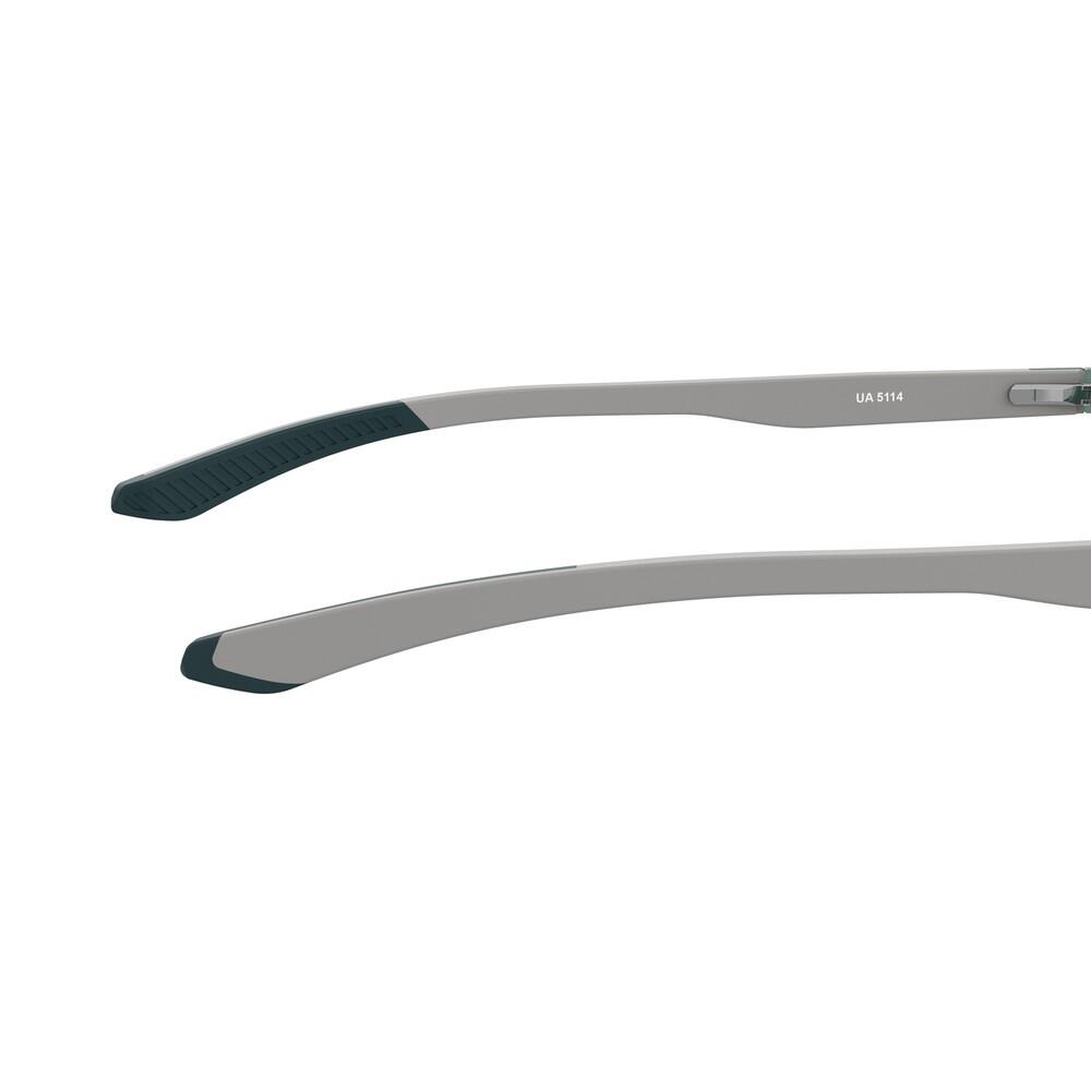 Montures de lunettes Under Armour UA 5114 UNISEX Taille 52/20/145 3/4