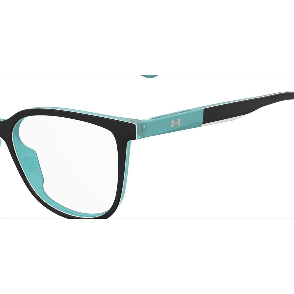 Montures de lunettes Under Armour UA 5092 WOMAN Taille 54/17/145 4/4