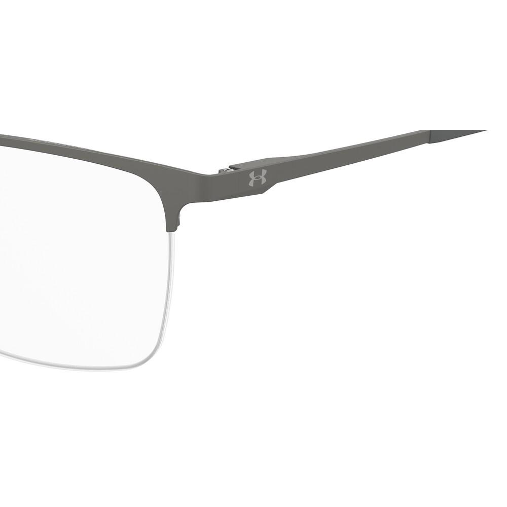 Brilmonturen Under Armour UA 5091XL/G MAN Maat 59/21/150 4/4