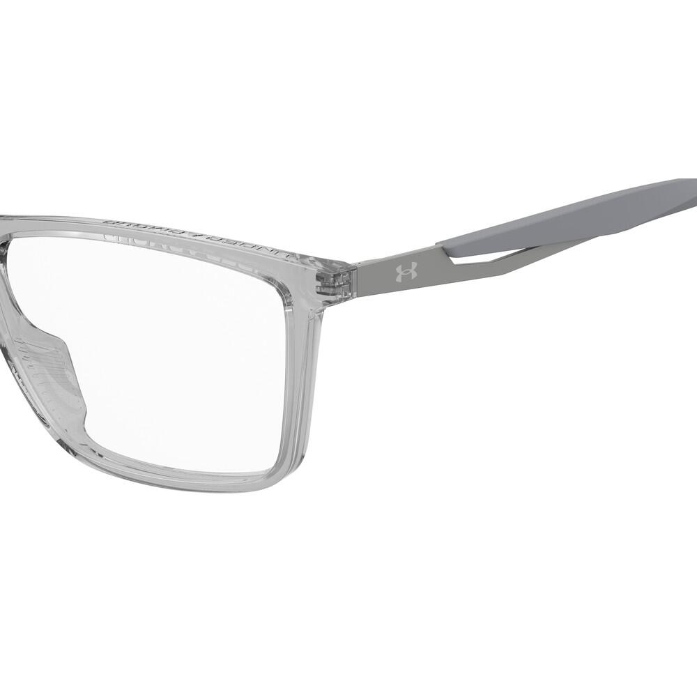 Montures de lunettes Under Armour UA 5100 MAN Taille 55/18/145 4/4