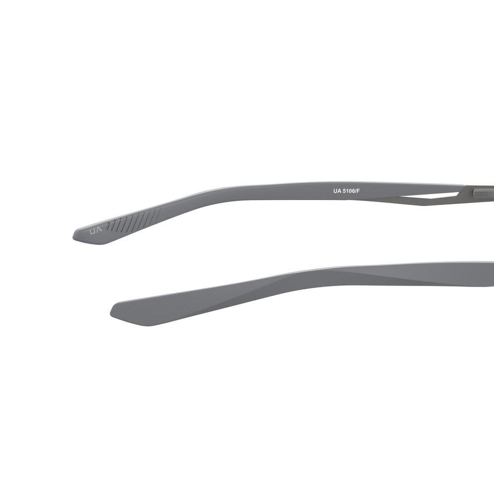 Montures de lunettes Under Armour UA 5106/F MAN Taille 55/17/145 3/4