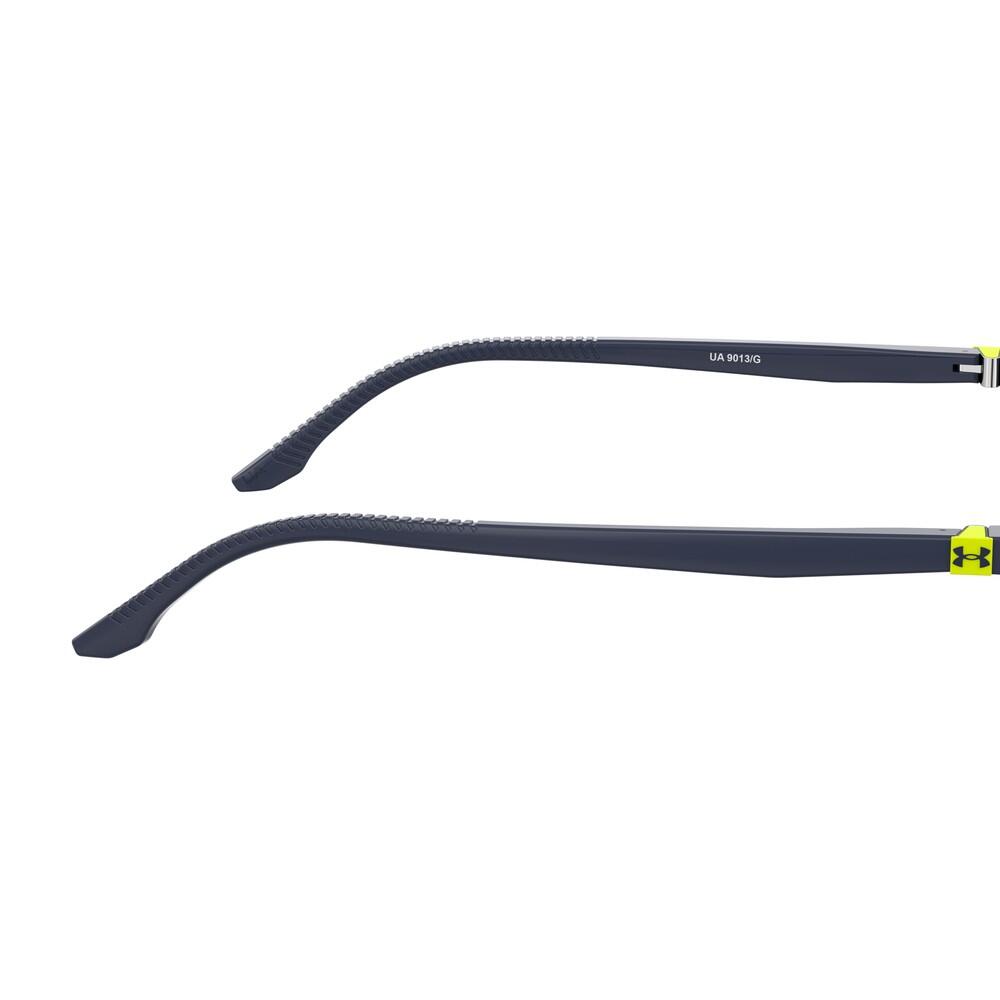 Monturas de gafas Under Armour UA 9013/G BOY Tamaño 50/19/135 3/4
