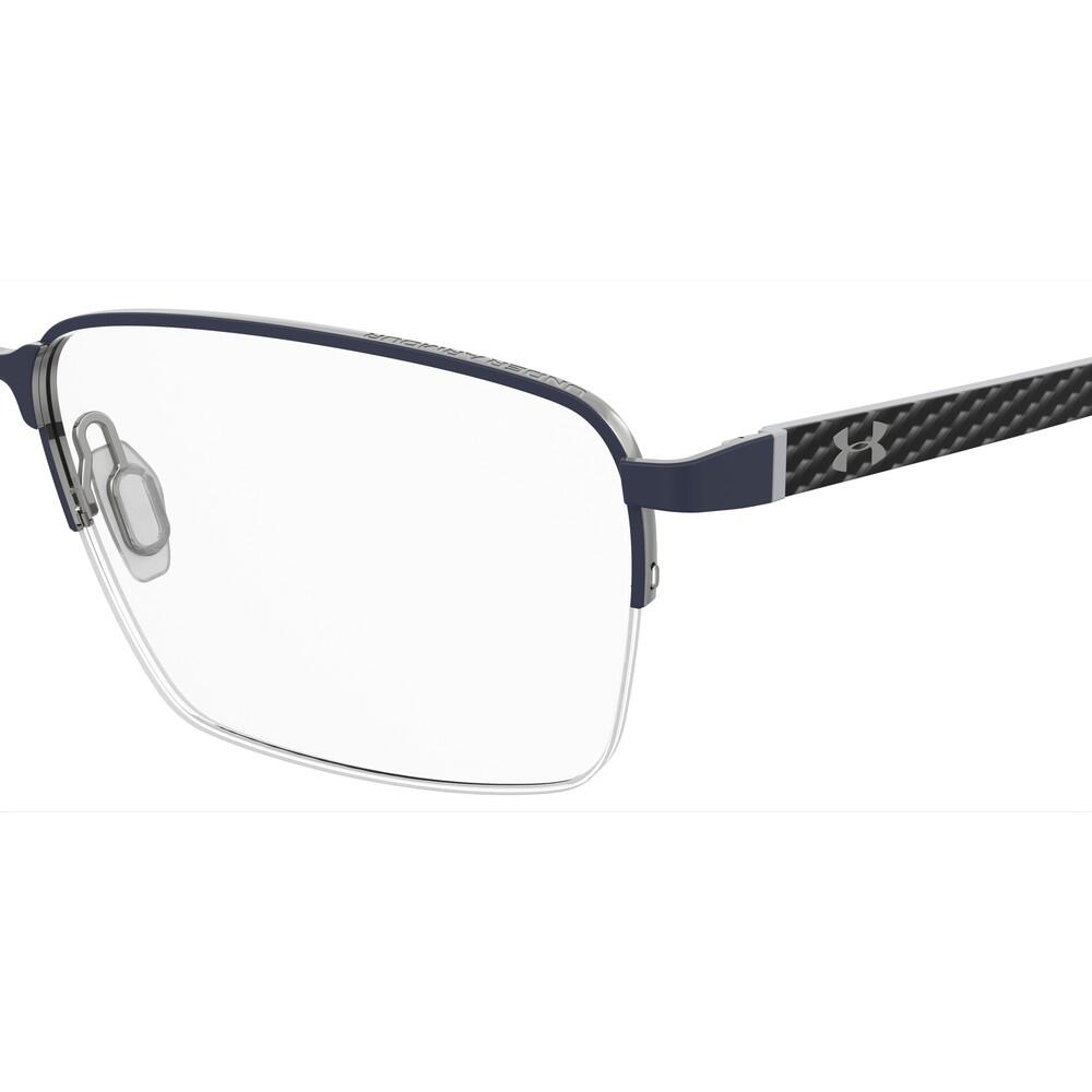 Brilmonturen Under Armour UA 5088/G MAN Maat 56/19/145 4/4