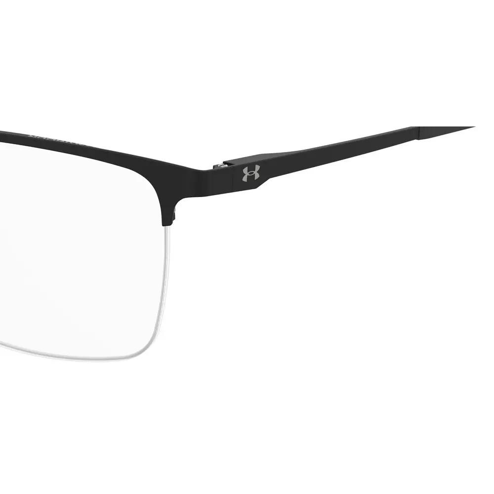 Montures de lunettes Under Armour UA 5091XL/G MAN Taille 61/21/155 4/4