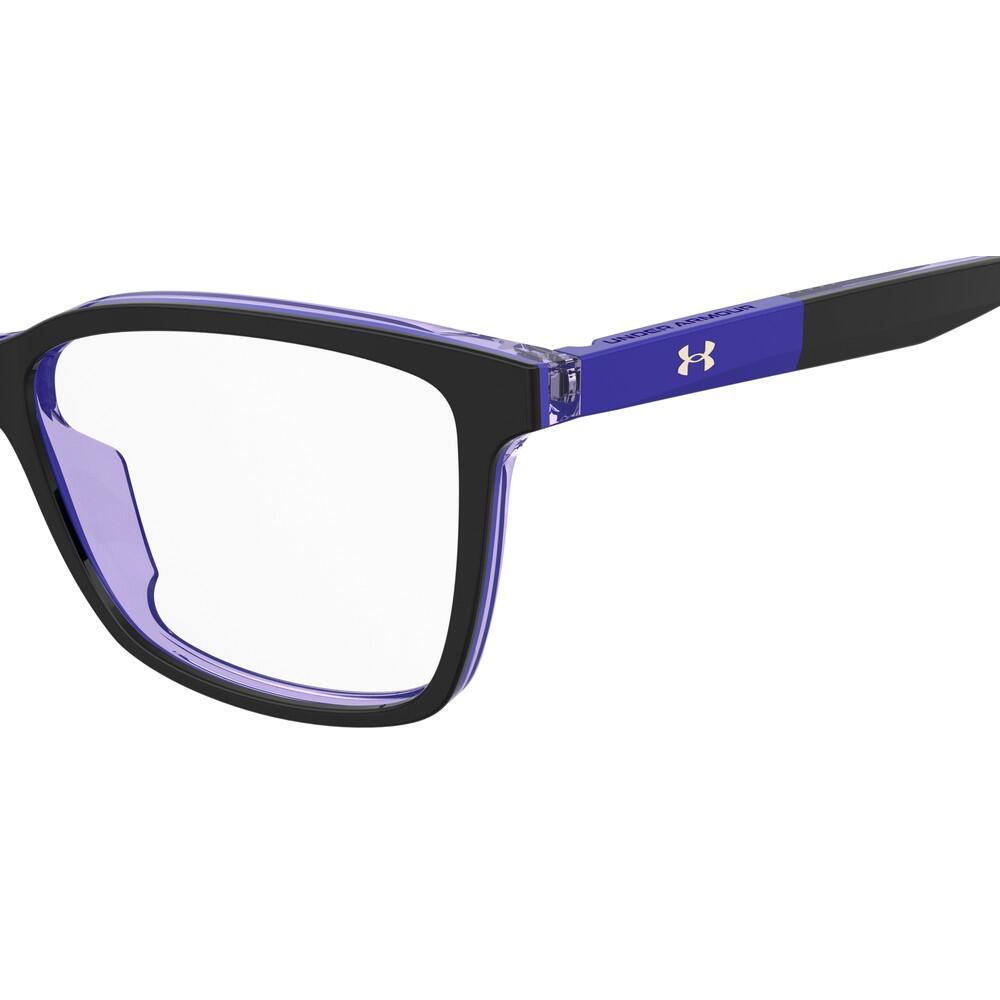 Brilmonturen Under Armour UA 5093 WOMAN Maat 55/17/145 4/4