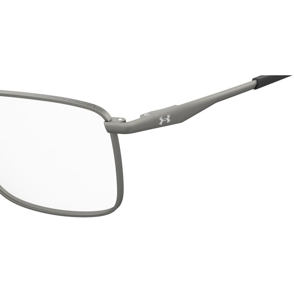 Brilmonturen Under Armour UA 5071/G MAN Maat 57/16/150 4/4