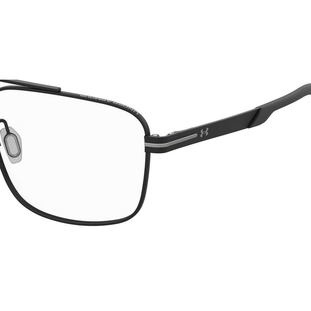Monturas de gafas Under Armour UA 5103/G MAN Tamaño 55/19/145 4/4