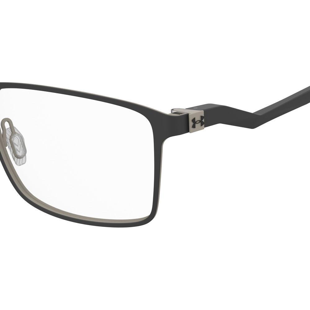 Brilmonturen Under Armour UA 5084/G MAN Maat 56/17/145 4/4