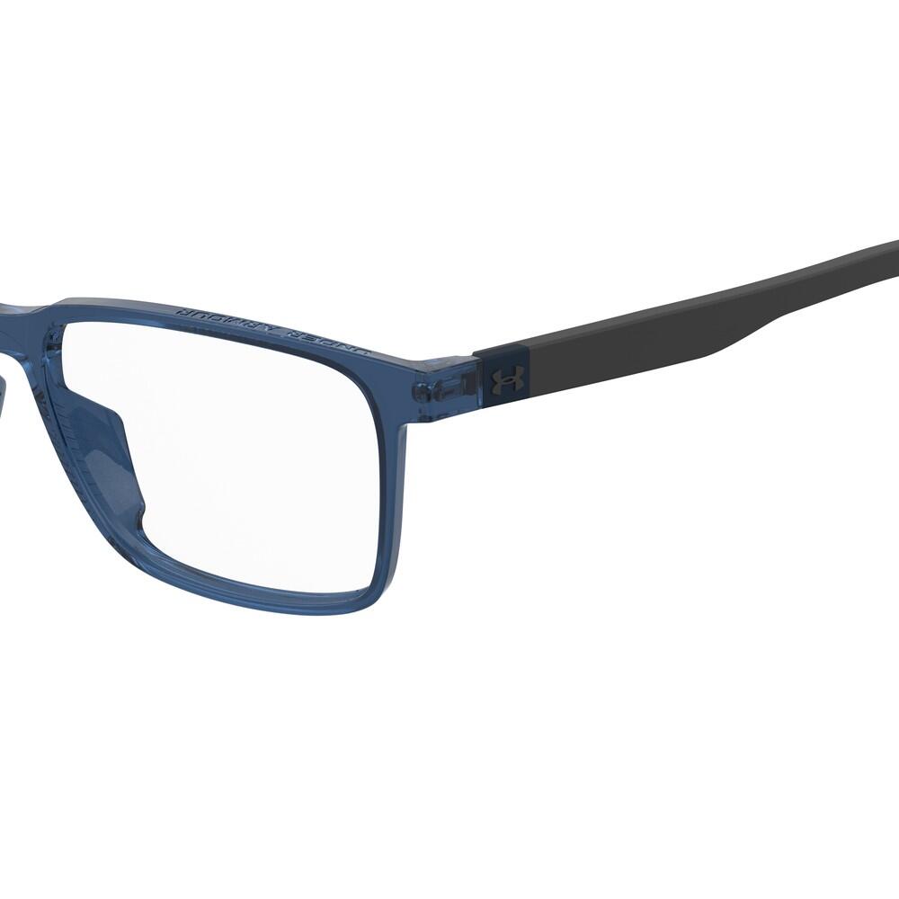 Monturas de gafas Under Armour UA 5113 MAN Tamaño 55/18/145 4/4