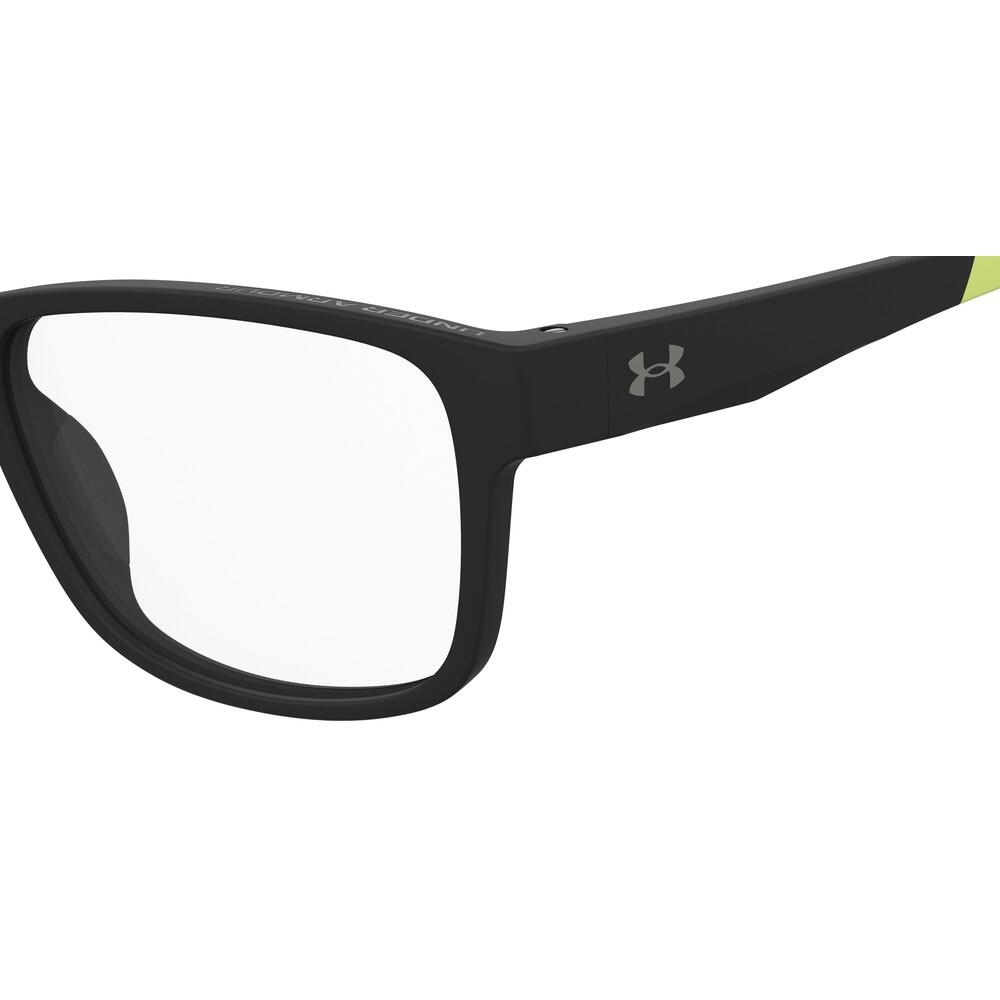 Brilmonturen Under Armour UA 5080 MAN Maat 56/16/145 4/4