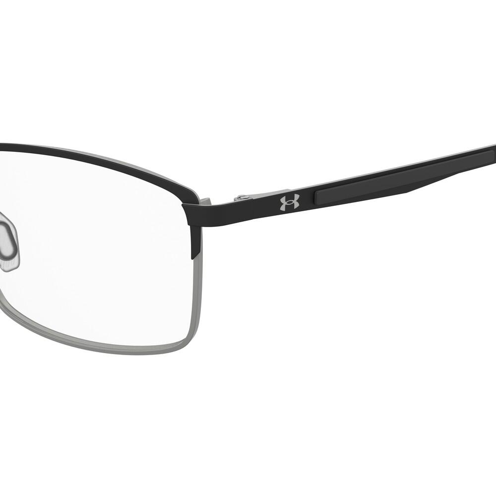 Montures de lunettes Under Armour UA 5116/G MAN Taille 56/18/145 4/4