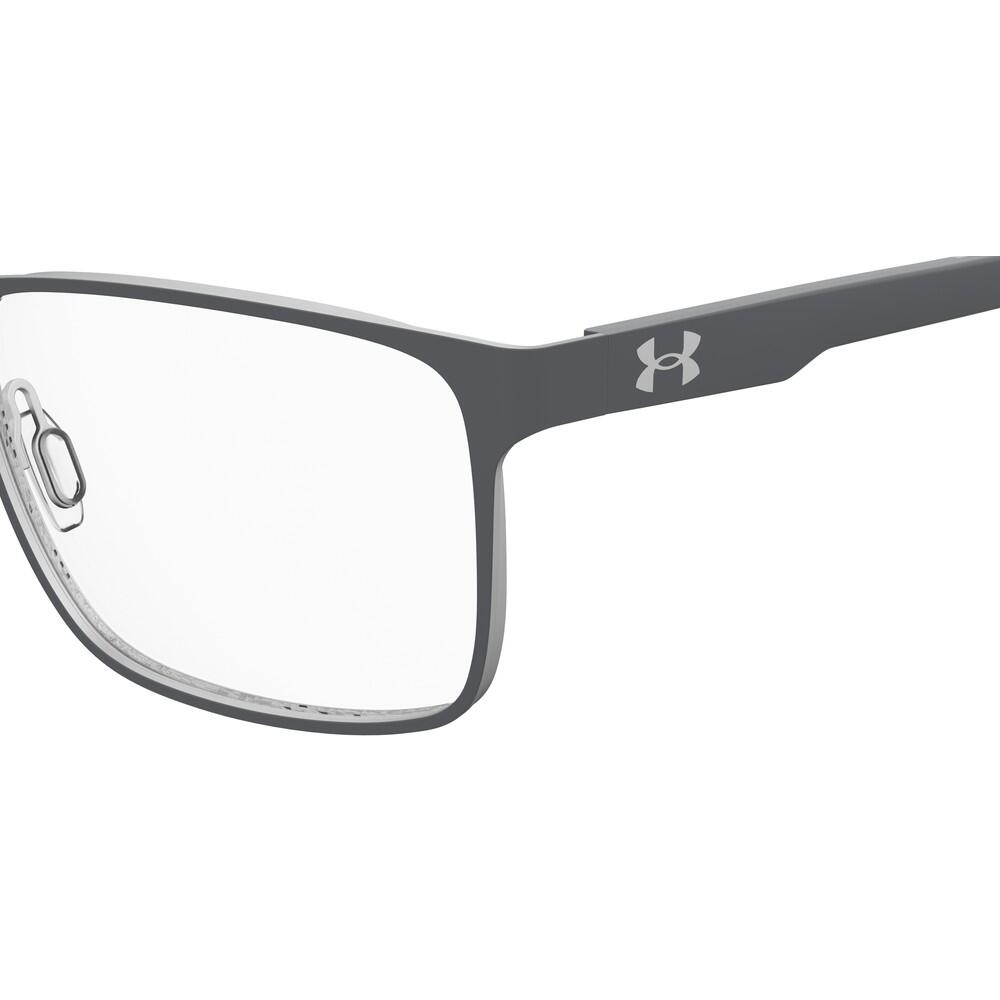 Montures de lunettes Under Armour UA 5064/G MAN Taille 58/18/145 4/4