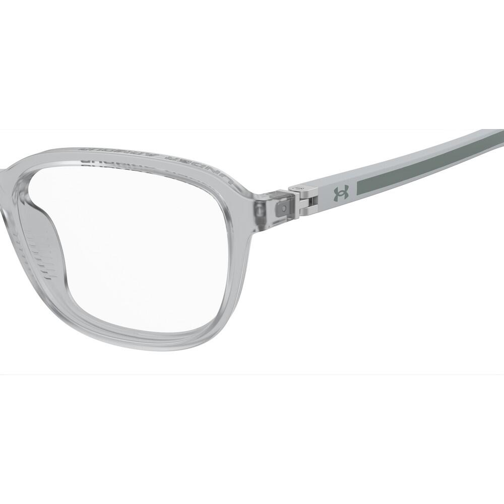 Monturas de gafas Under Armour UA 9019 BOY Tamaño 49/16/130 4/4