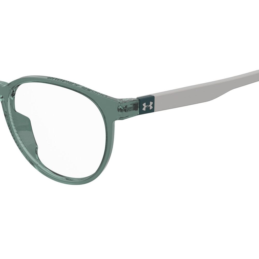 Montures de lunettes Under Armour UA 5114 UNISEX Taille 52/20/145 4/4