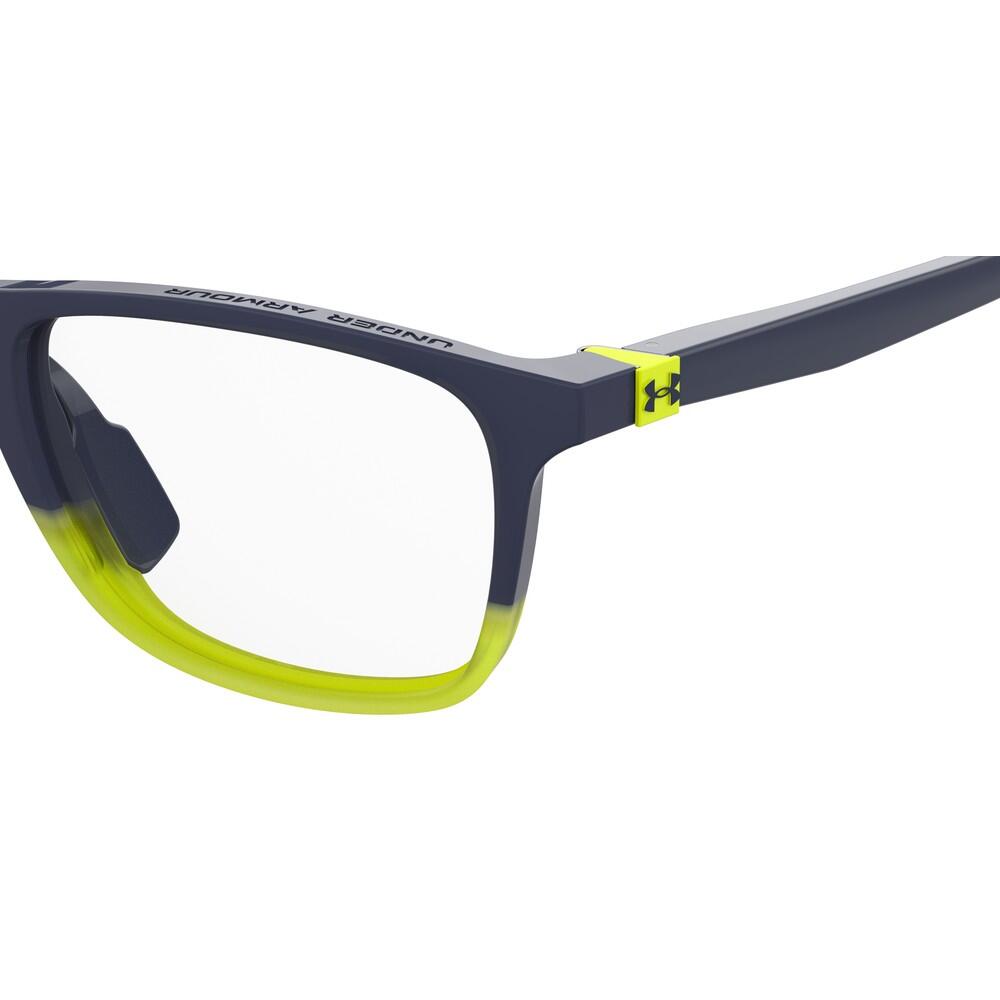 Monturas de gafas Under Armour UA 9013/G BOY Tamaño 50/19/135 4/4
