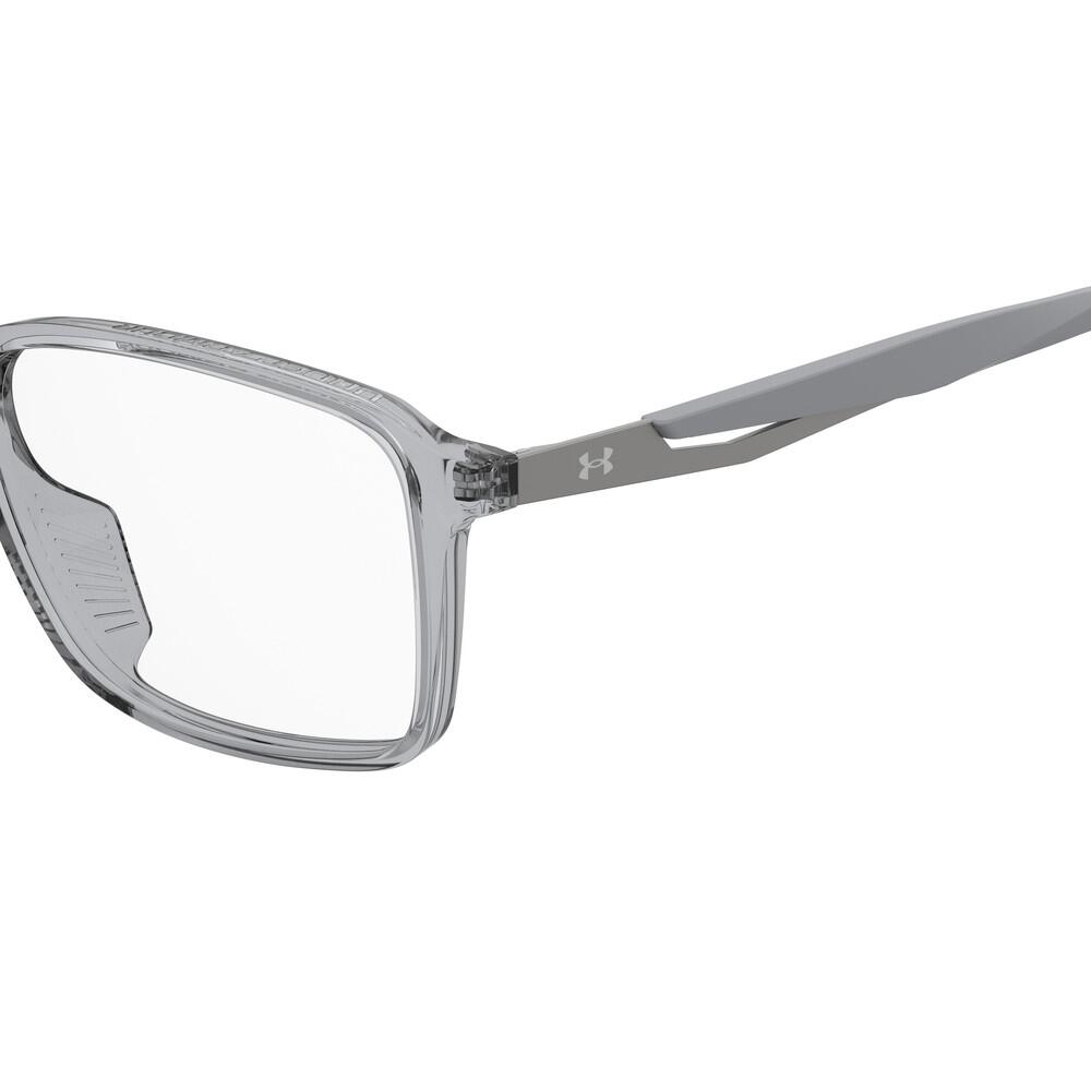 Montures de lunettes Under Armour UA 5106/F MAN Taille 55/17/145 4/4