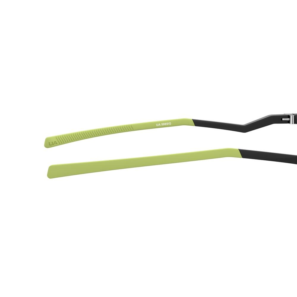 Brilmonturen Under Armour UA 5085/G MAN Maat 56/17/145 3/4