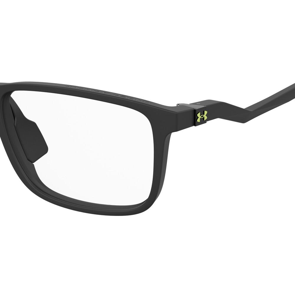 Brilmonturen Under Armour UA 5085/G MAN Maat 56/17/145 4/4