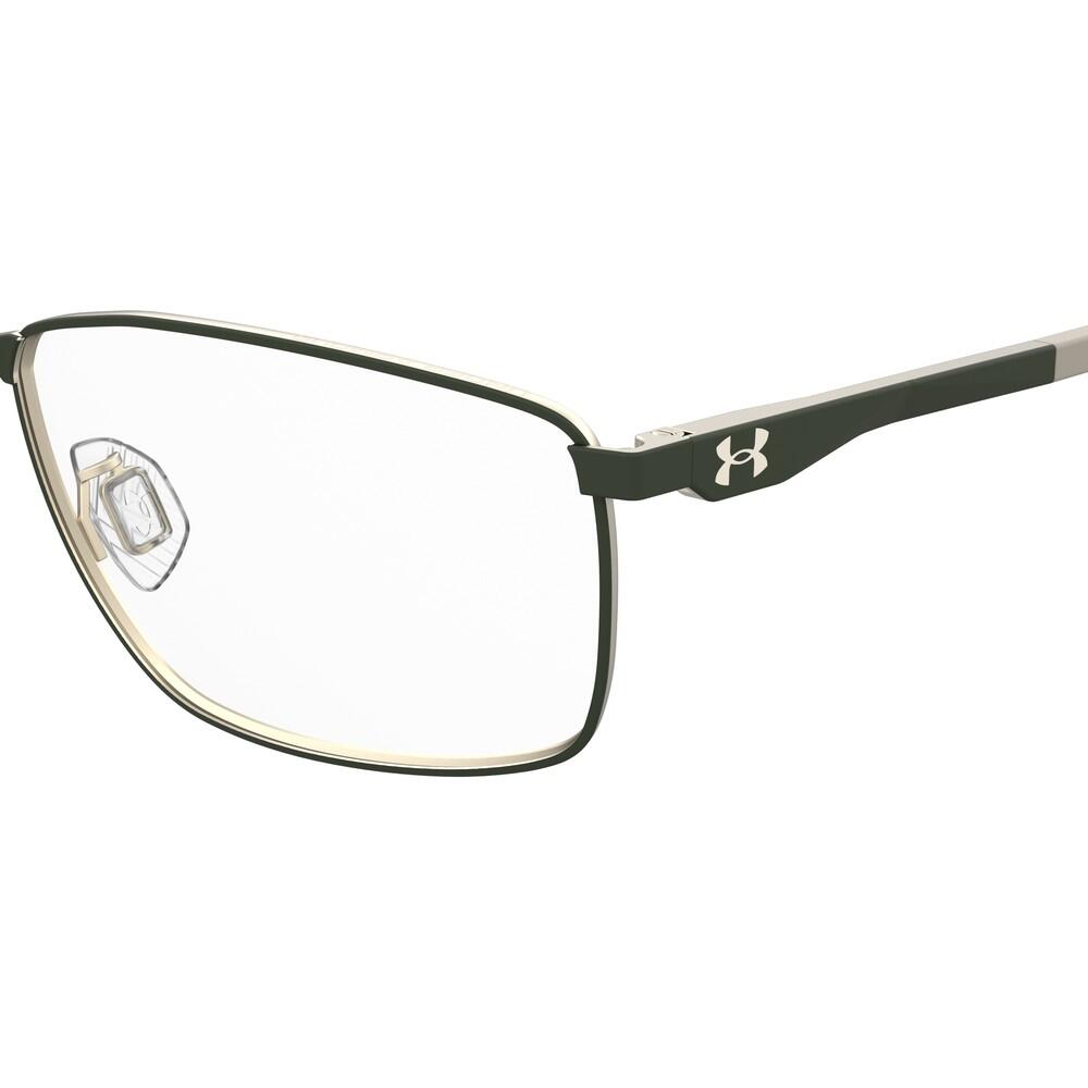 Brilmonturen Under Armour UA 5073/F MAN Maat 59/16/145 4/4