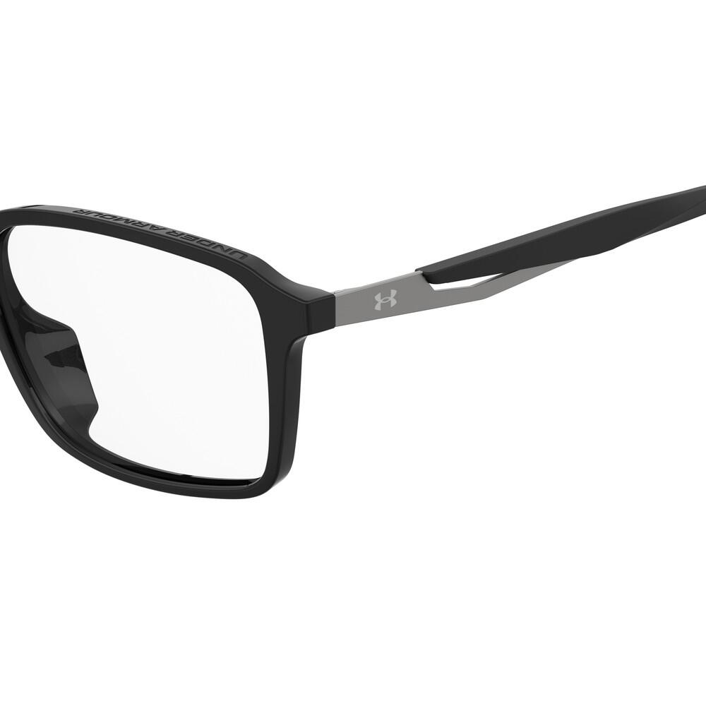 Brillenfassungen Under Armour UA 5106/F MAN Größe 55/17/145 4/4