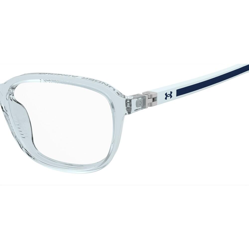Montures de lunettes Under Armour UA 9019 BOY Taille 49/16/130 4/4