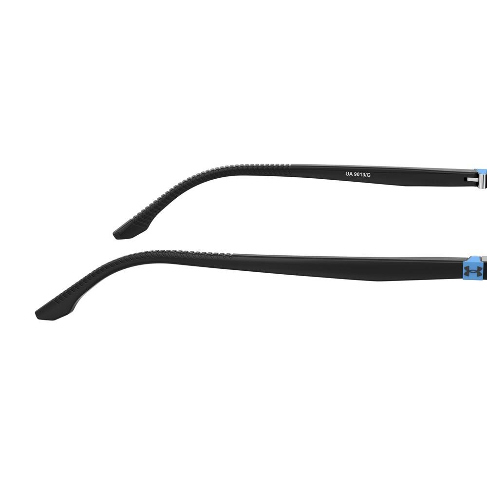 Montures de lunettes Under Armour UA 9013/G BOY Taille 50/19/135 3/4